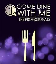 Gold Awards for Eatery and Business of the Year